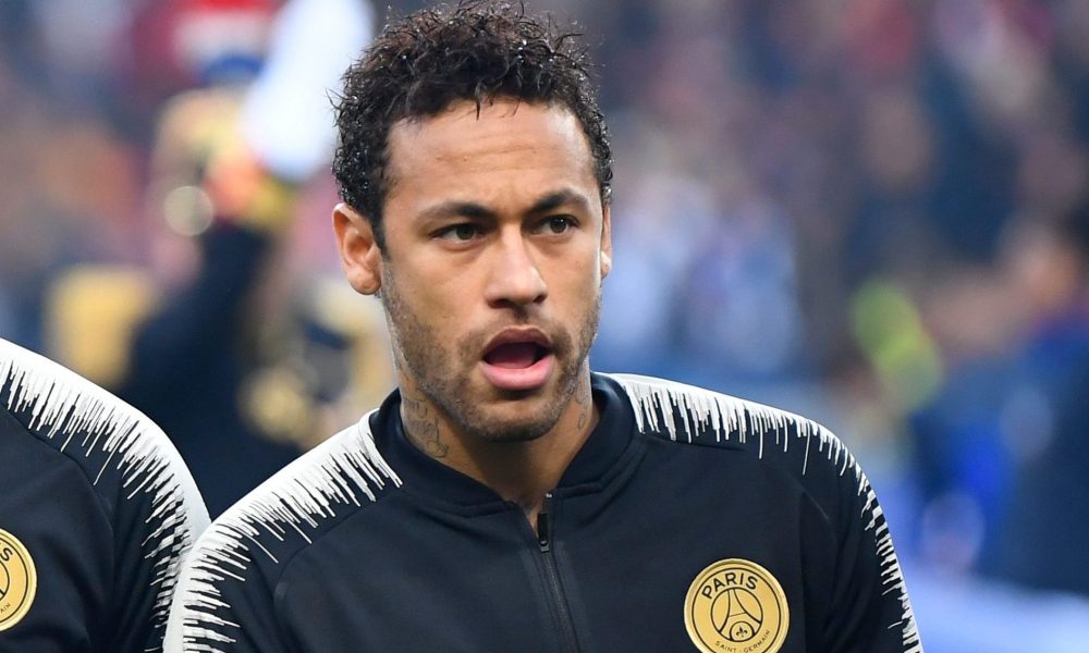 Λεονάρντο: «Μπορεί να φύγει από την Παρί ο Νεϊμάρ»