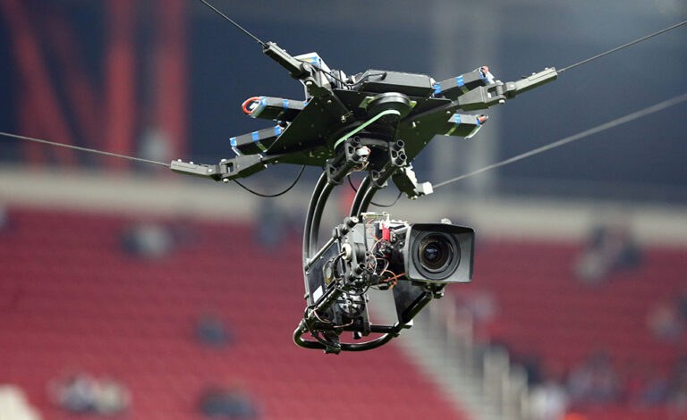 Ολυμπιακός-Nova: «Συνεχίζουμε μαζί»