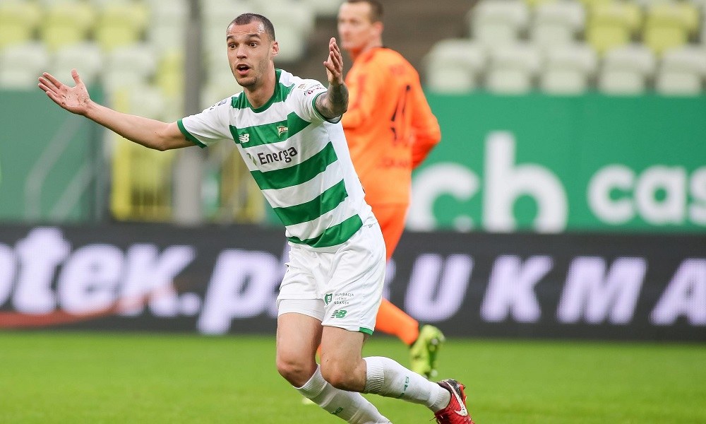 Παναθηναϊκός μεταγραφές 22/7: Νούνιες, στη θέση του… Κουλιμπαλί!