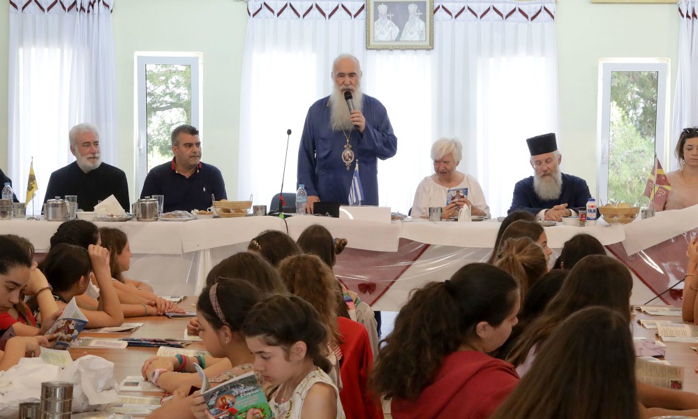 Ολυμπιακός: Στο πλευρό της Ι.Μ. Νίκαιας (pics+vid)