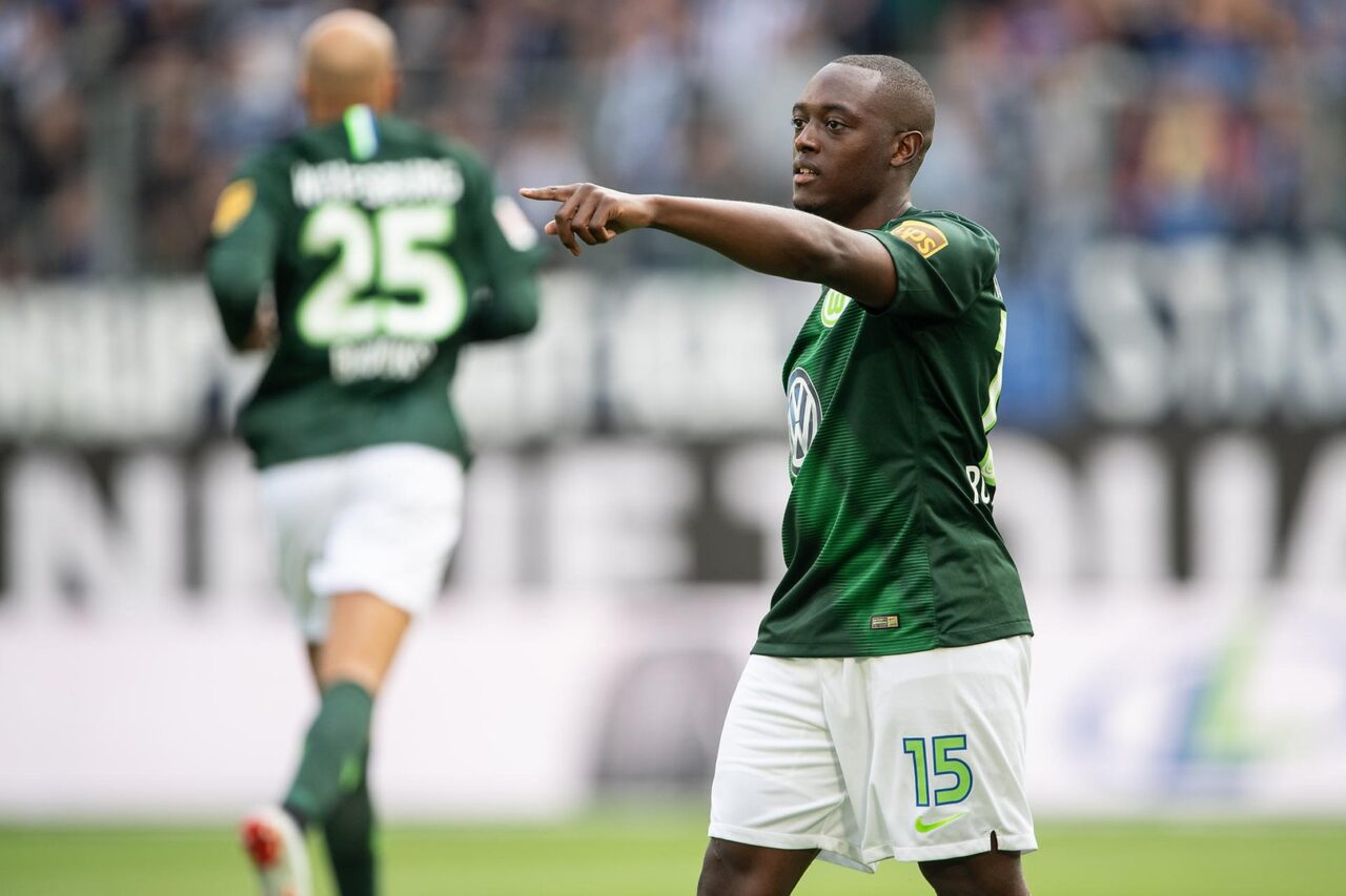 Μπαρτσελόνα