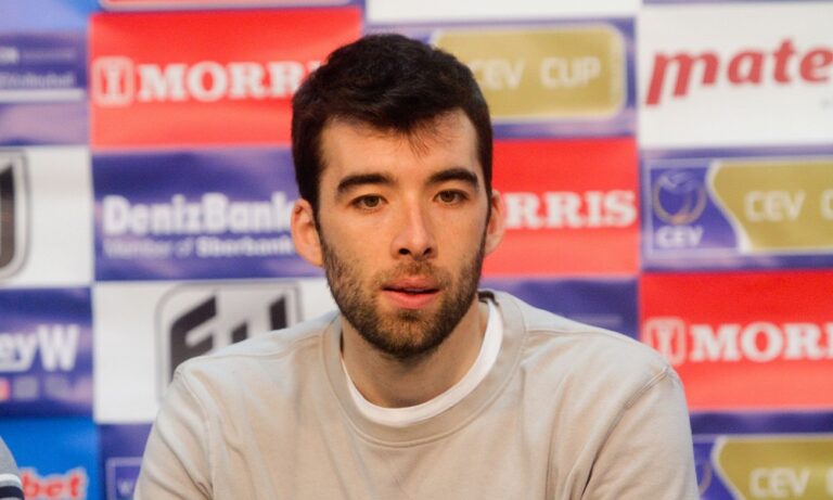 Παναθηναϊκός: Κάνει το «μπαμ» με Στάροβιτς