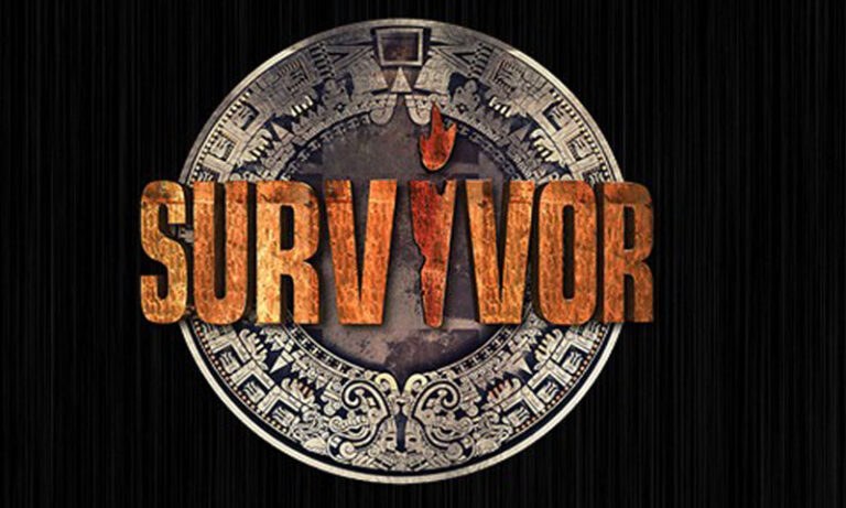 Survivor 2020: Ανατροπή και… επιστροφή!