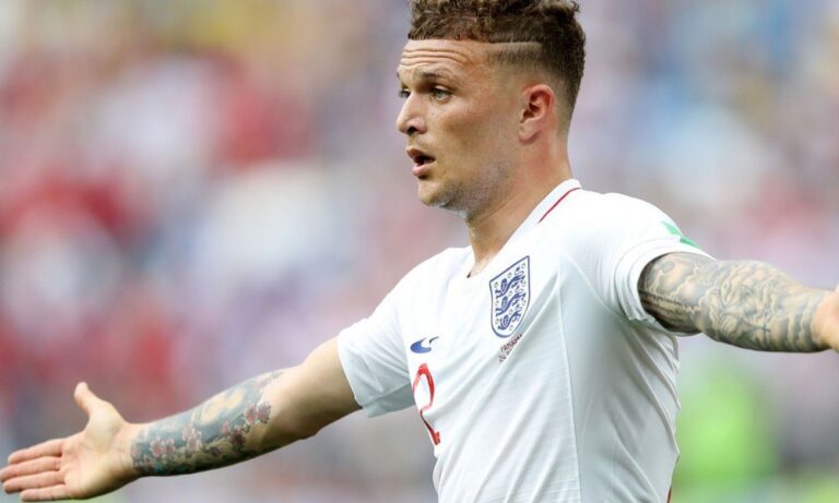 Ατλέτικο Μαδρίτης: Συμφωνία για Τρίπιερ (vids)