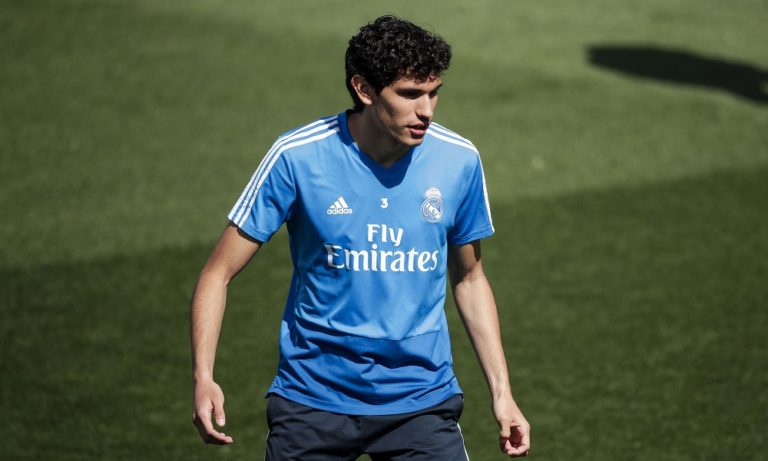 Γουλβς: Παίρνει Βαγέχο για την άμυνα