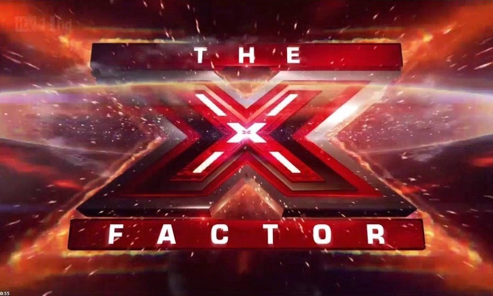 X-Factor: Φήμες για αλλαγή καναλιού (vids)