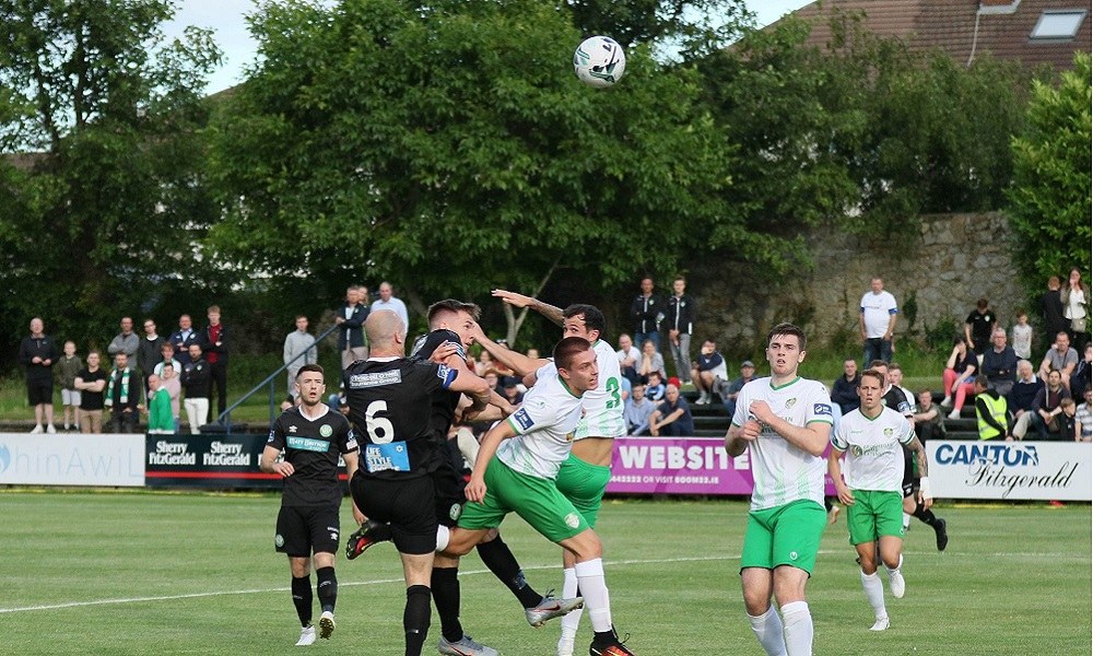 Χοσέ 12/7 Προβλέψεις: Αξία σε χάντικαπ