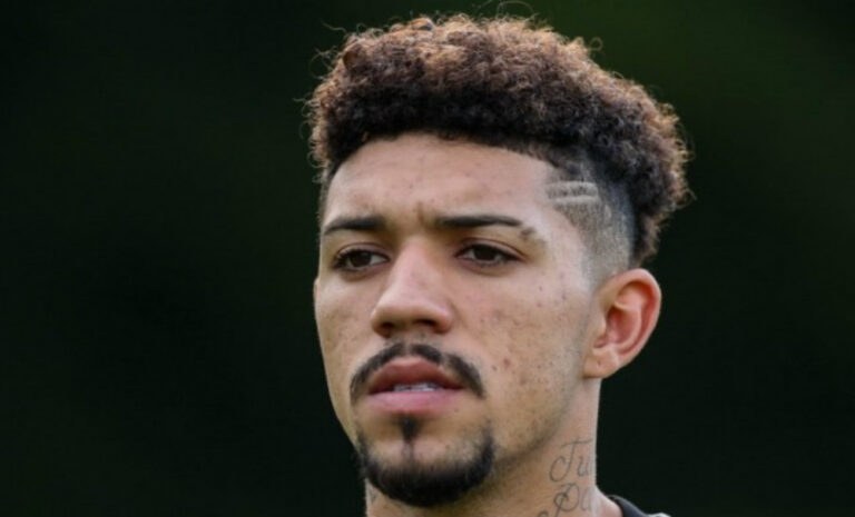 Αουγκούστο: «Να κατακτήσω τα πάντα με τον ΠΑΟΚ»