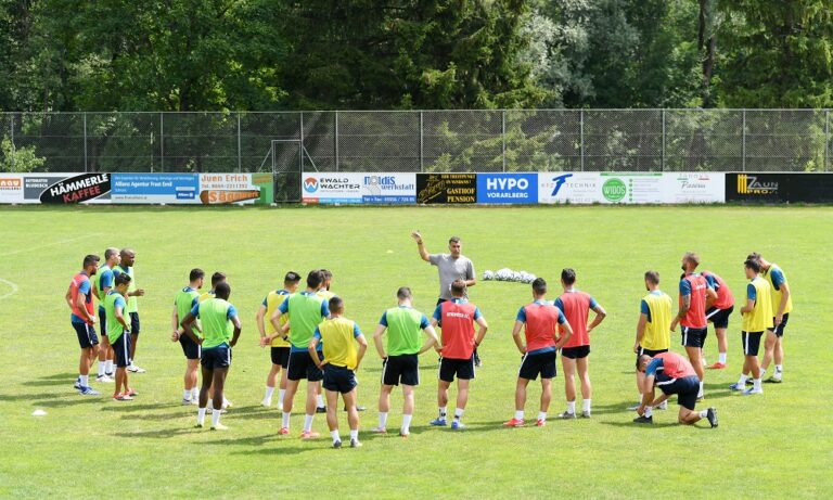 Ατρόμητος: Χωρίς εκπλήξεις η ευρωπαϊκή λίστα (pic)