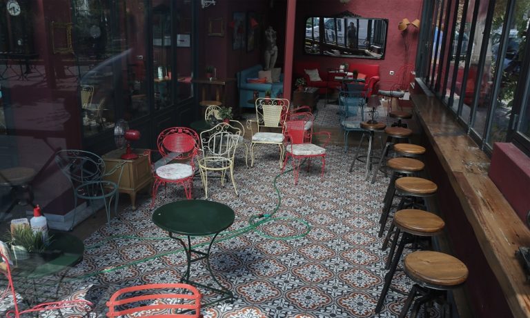 Δολοφονία στο Περιστέρι: Στα ίχνη του δράστη η ΕΛΑΣ