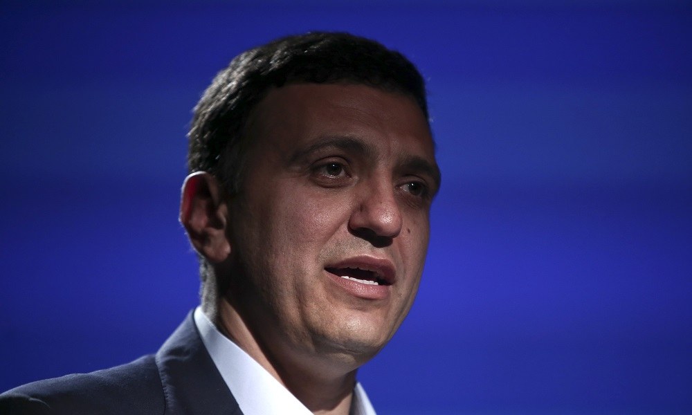 Επιβεβαιώνεται: Κικίλιας στο Υπουργείο Υγείας