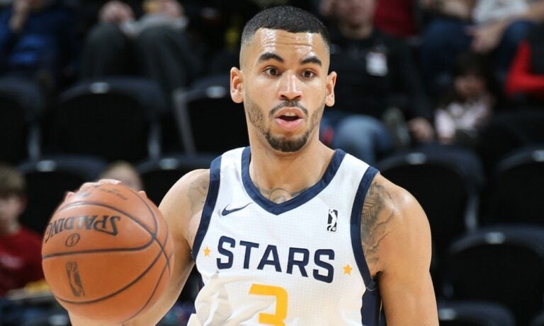 Μήτρου- Λονγκ: Στην προεπιλογή του Καναδά για το Παγκόσμιο