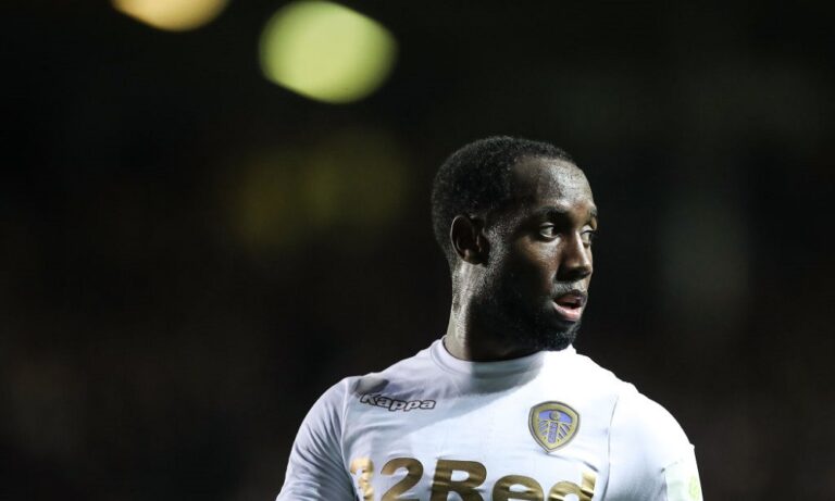 Παναθηναϊκός – Μεταγραφές: Φάτε μάτια ψάρια