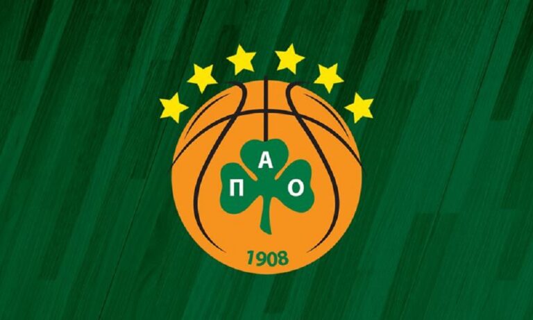 Παναθηναϊκός: Τρολάρει με έκπτωση τον Ολυμπιακό!