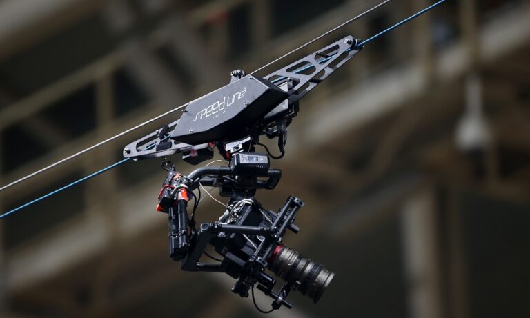 Παναιτωλικός: «Κεντρική Διαχείριση, η μόνη λύση»