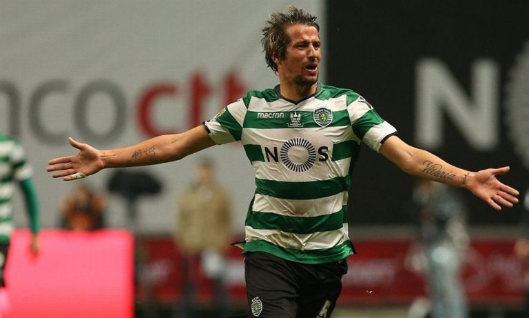 Πόρτο: Οπαδοί ζητούν να μην γίνει η μεταγραφή Κοεντράο!