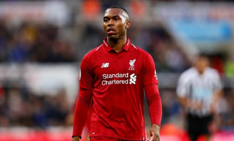 Στάριτζ: Ποινή δύο εβδομάδων για παράνομο στοιχηματισμό!