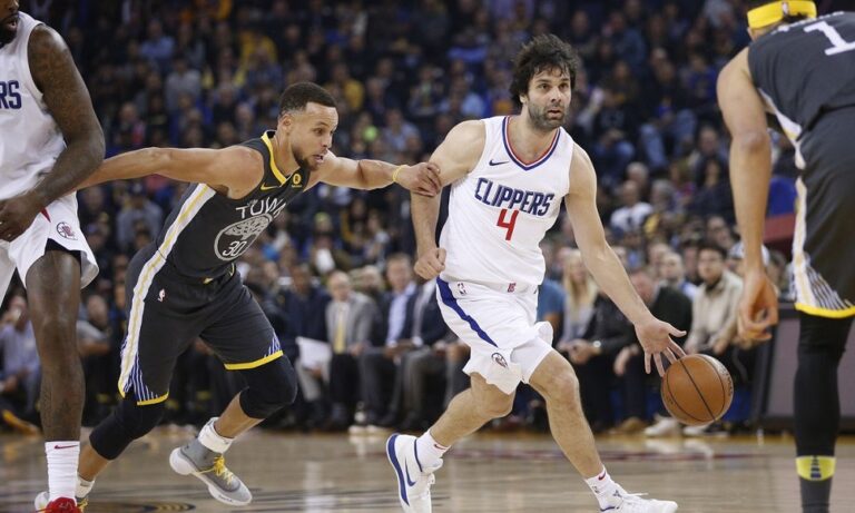 Τεόντοσιτς: Διστάζει να πει «ναι» στην πρόταση της Μακάμπι