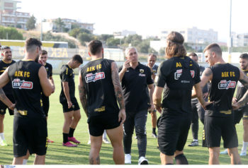 Κωστένογλου