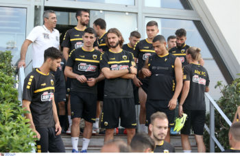 Κωστένογλου