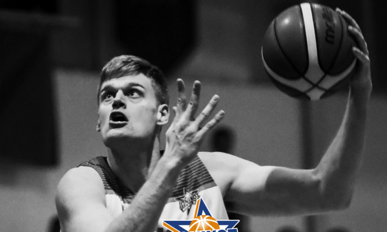 Σάφτενααρ: Συνεχίζει στον Ιωνικό Νίκαιας