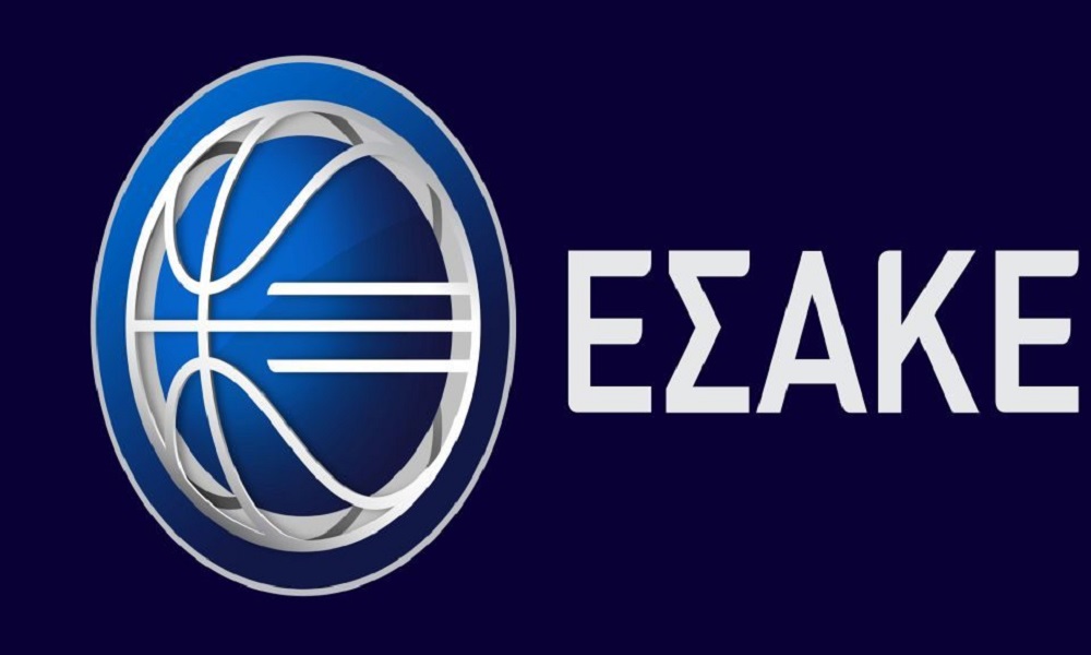 Basket League: Κανένα θέμα για «ψαλίδι» της ΕΡΤ