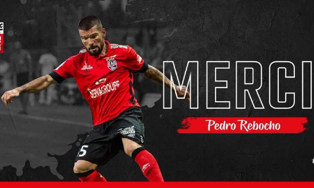 Ρεμπόσο: Το ντόμινο με Τσιμίκα, Κούτρη δεν προχώρησε…