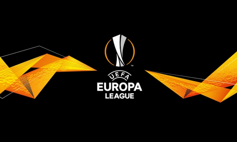 Europa League: Τα γκρουπ δυναμικότητας