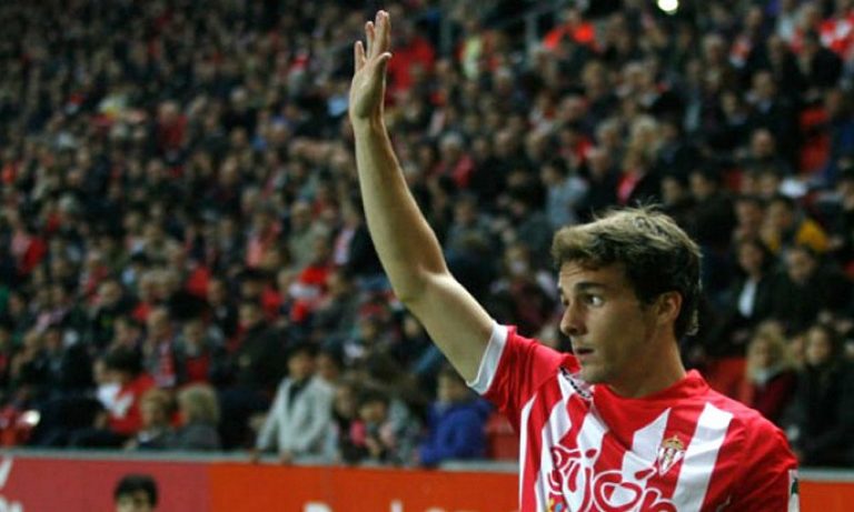 Βόλος: Έφερε Μουνίθ, ακολουθεί ο Τόρες