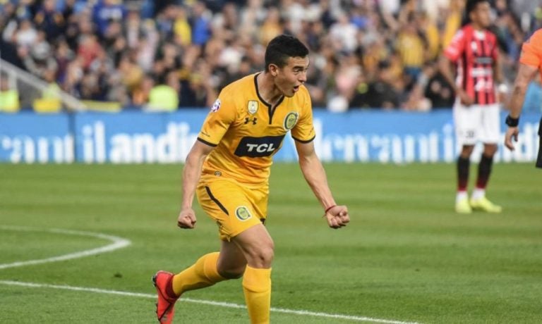 Ολυμπιακός: Οι λεπτομέρειες της συμφωνίας για Λοβέρα