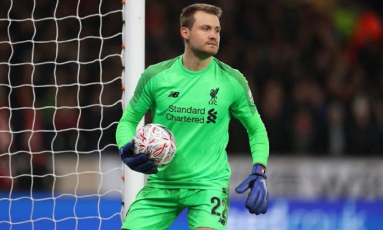 Λίβερπουλ: Πουλάει Μινιολέ και ψάχνει τερματοφύλακα