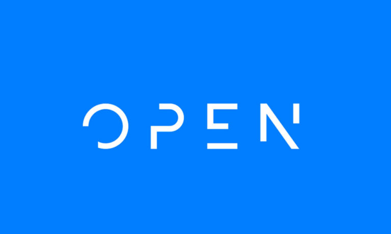 Σαββίδης: Μετά την εφημερίδα «σκούπα» και στο Open TV;