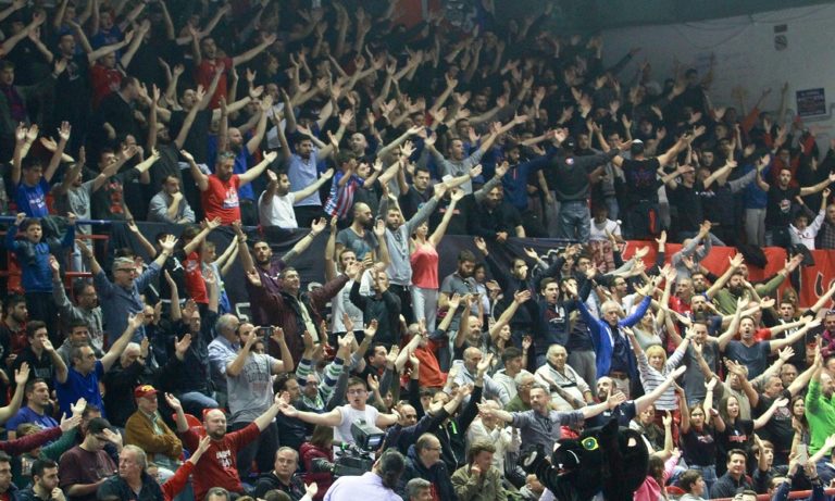 Πανιώνιος: Αυτός θέλει να τον φέρει στη Δράμα