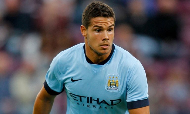 Παναθηναϊκός: «Δεν έχουμε φέρει στην Αθήνα τον Ρόντγουελ»