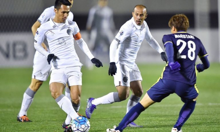 Χοσέ 4/8 Προγνωστικά: Η επιστροφή της Μπουριράμ