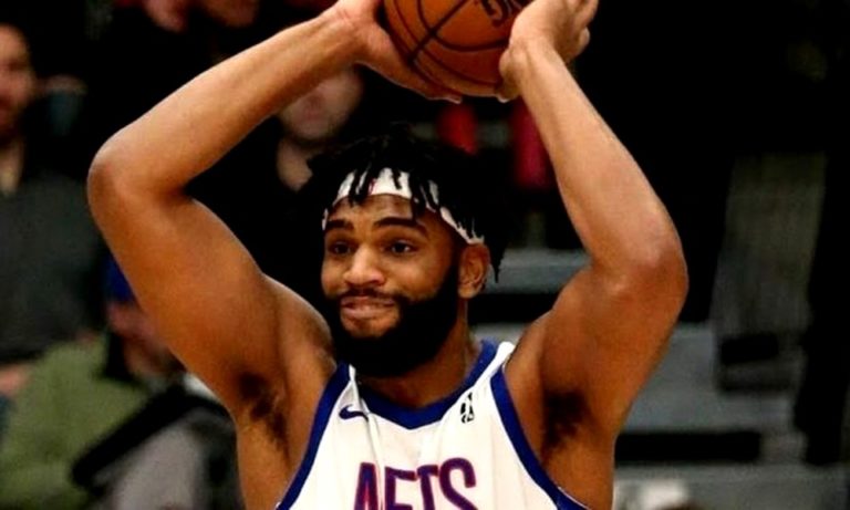 Λοκομοτίβ Κούμπαν: Νέο «μπαμ» με Ουίλιαμς (vid)