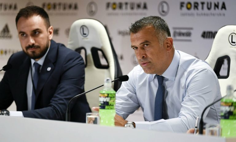 Αναστασίου: «Να στηρίξουν όλοι οι Έλληνες»