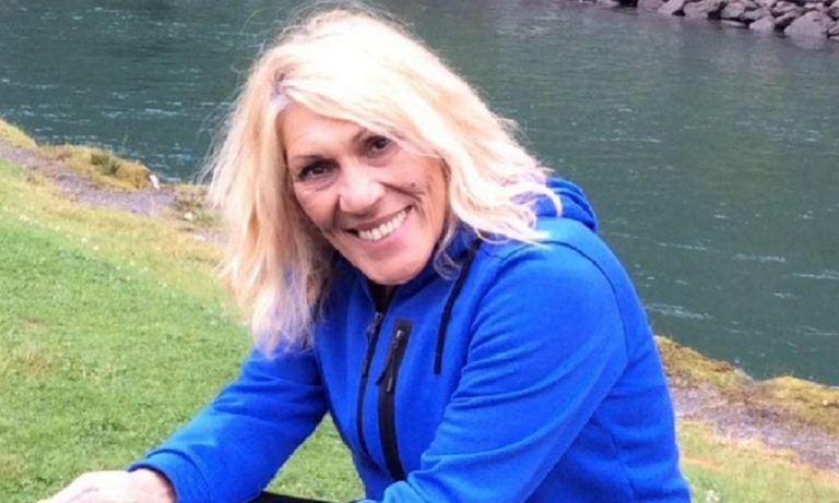 Καβάλα: Εγκαίνια στο «Βερούλειο» χωρίς της Άννα Βερούλη!