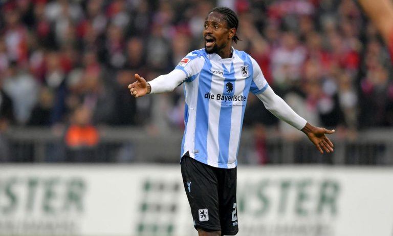 ΑΕΚ μεταγραφές 9/8: Θέλει τον Αμπντουλαγέ Μπα! (vids)