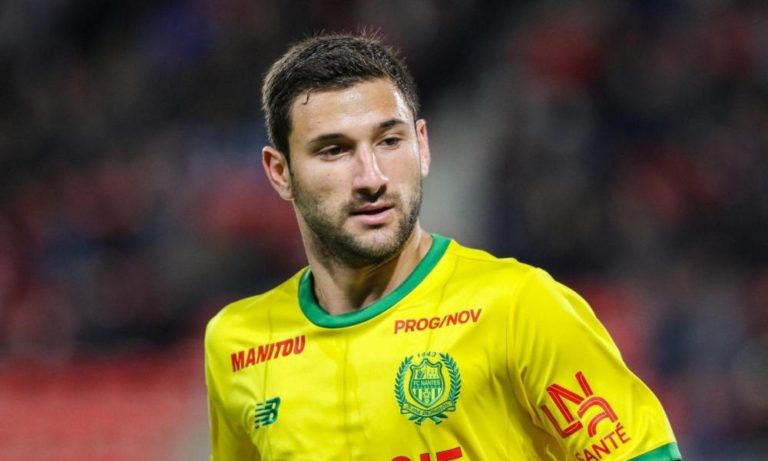 Ολυμπιακός: Οι κινήσεις για το κέντρο