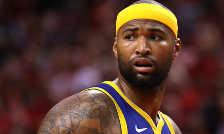 Κάζενς: Επιβεβαιώθηκαν οι φόβοι για ρήξη