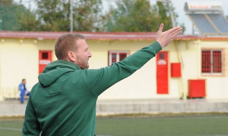 Δαγγούλης: «Μας λείπουν κομμάτια του παζλ»