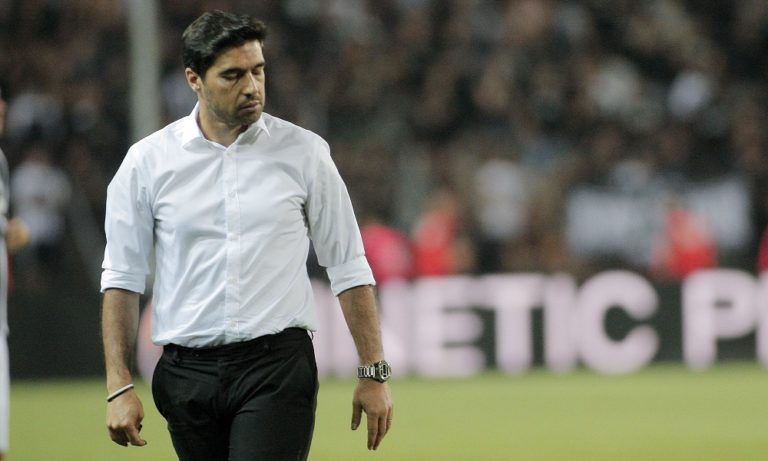 ΠΑΟΚ: Ο Στοχ στις επιλογές του Φερέιρα