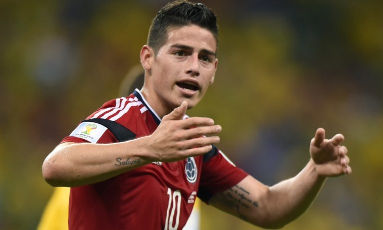 Νάπολι: Δίνει τα… ρέστα της για Χάμες (vid)