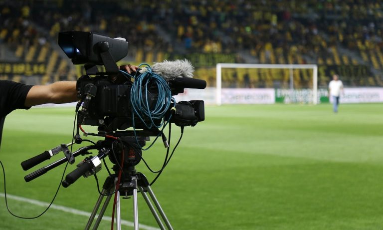 Άρης: Άλλαξε τηλεοπτική στέγη – Τόσα θα πάρει