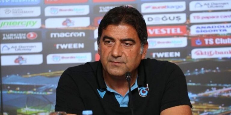 Καραμάν: «Δεν έχει τελειώσει ακόμα τίποτα με την ΑΕΚ»