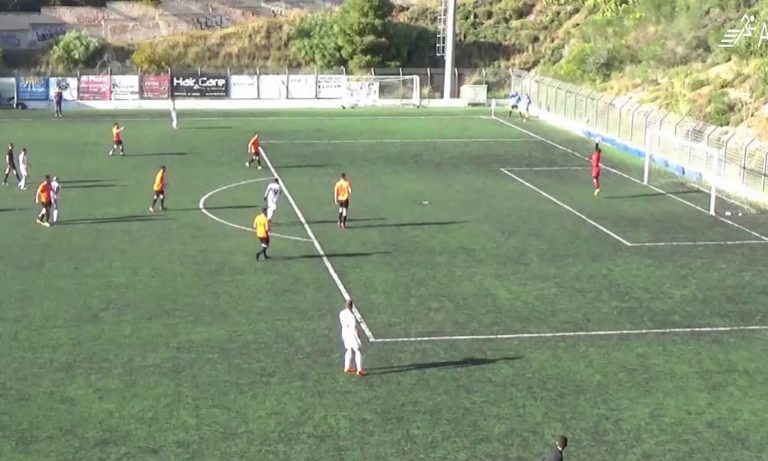 Λαύρα Αργυρούπολης: Τα πάντα κυλούν ρολόι