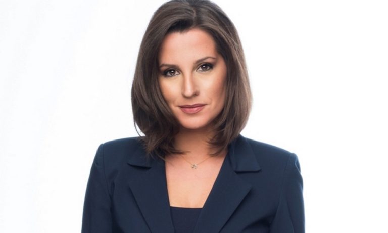 Επίσημο: Η Λυμπεράκη άφησε τον Αλαφούζο για τον Σαββίδη