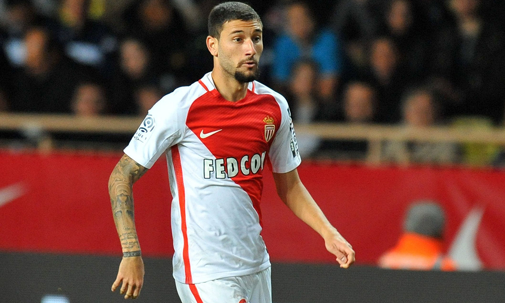 Ολυμπιακός: Η γαλλική αγορά για τους «ερυθρόλευκους»