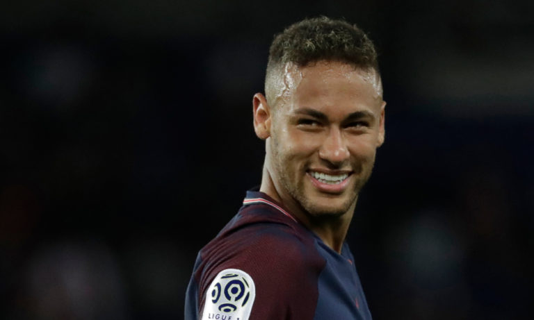 Λεονάρντο: «Καμία συμφωνία ακόμα με την Μπαρτσελόνα»